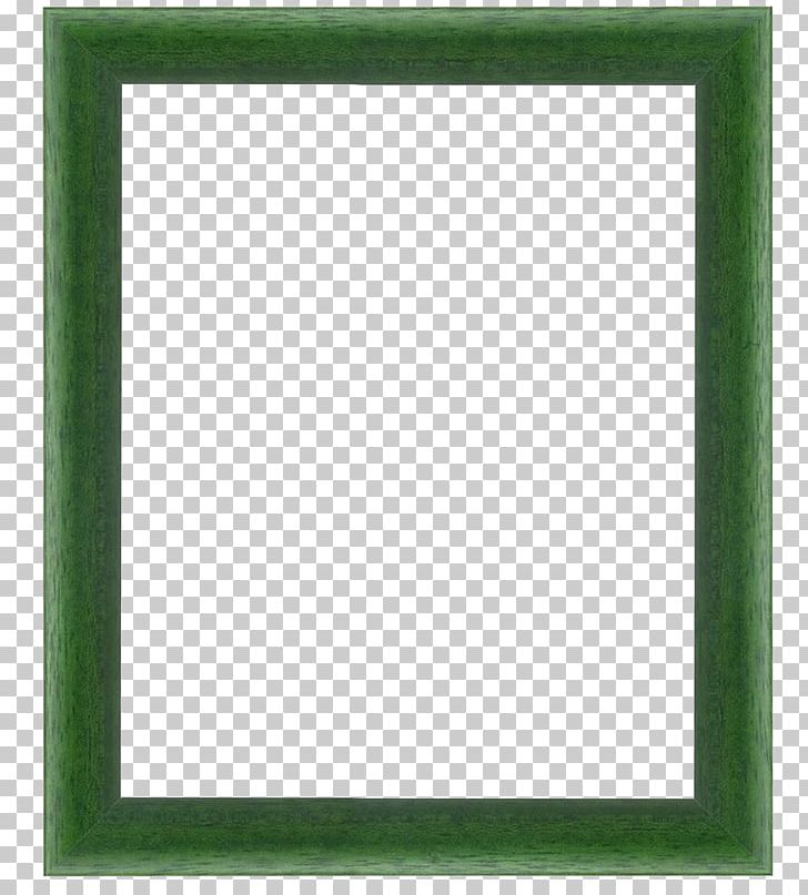 Square Area Frame Text Pattern PNG, Clipart, Border Frame, Border Frames, Box, Christmas Frame, Crafts Free PNG Download