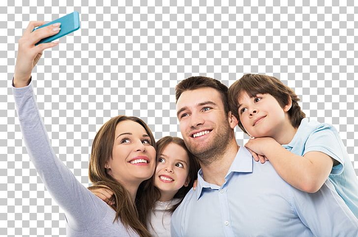Stock Photography Family Portrait PNG, Clipart, Child, Communication, Conversation, Family, Family Portrait Free PNG Download