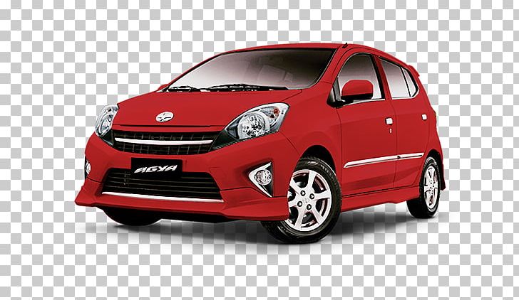 Suzuki Swift Maruti Suzuki Dzire PNG, Clipart, Automotive Design, Automotive Exterior, Brand, Bumper, Car Free PNG Download