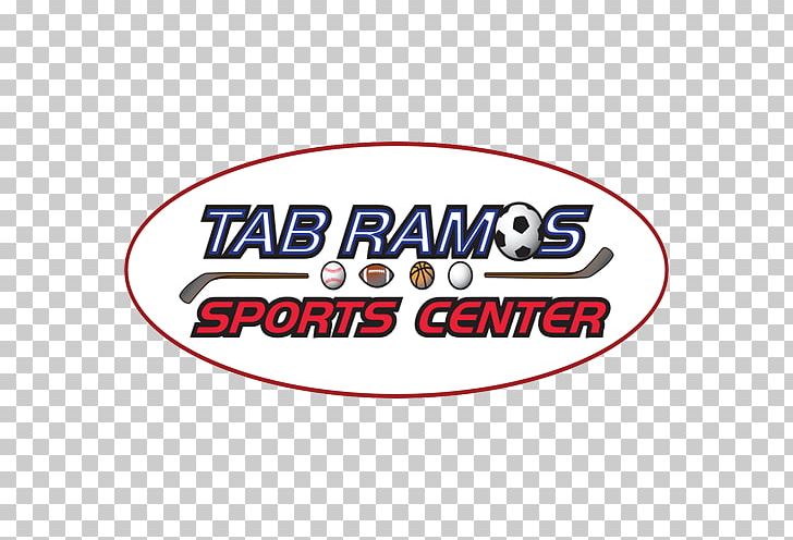 Tab Ramos Sports Center Coach Football Tournament PNG, Clipart, Area, Brand, Center, Cleat, Coach Free PNG Download