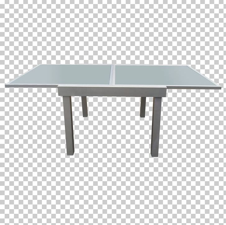 Table Garden Furniture Gazebo PNG, Clipart, Aluminium, Angle, Black, Chair, Color Free PNG Download