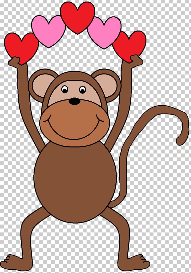 The Evil Monkey PNG, Clipart, Animals, Area, Artwork, Download, Drawing Free PNG Download