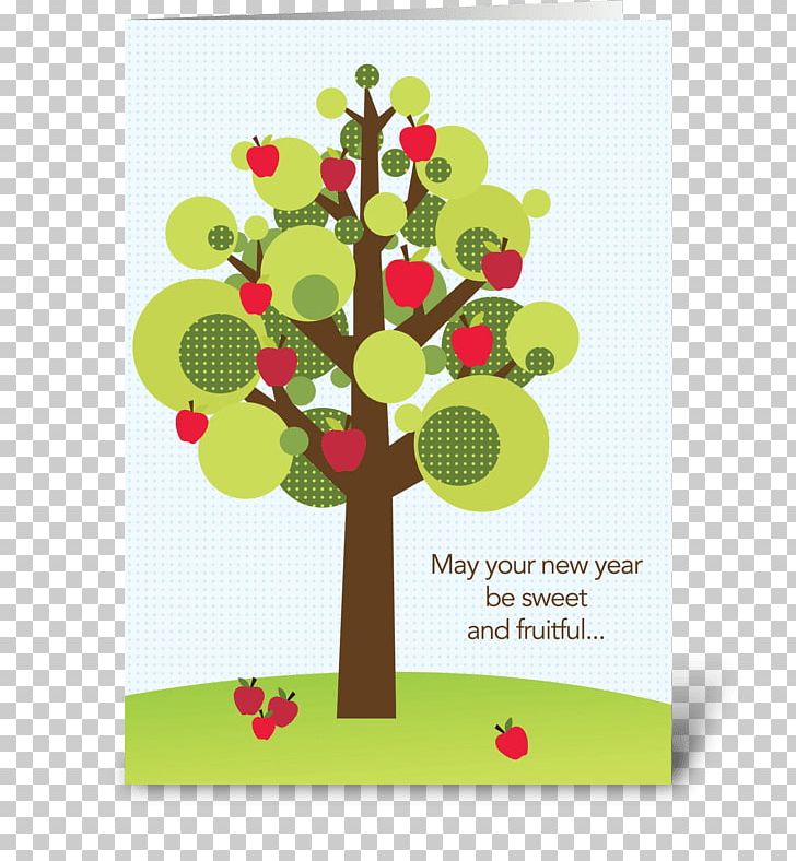 The Jewish New Year Rosh Hashanah Greeting & Note Cards Happiness PNG, Clipart, Christmas Day, Floral Design, Flower, Greeting, Greeting Card Free PNG Download