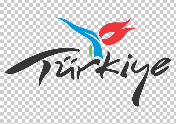 Turkey Logo Illustration Graphic Design PNG, Clipart, Artwork, Brand, Cartoon, Computer, Computer Wallpaper Free PNG Download