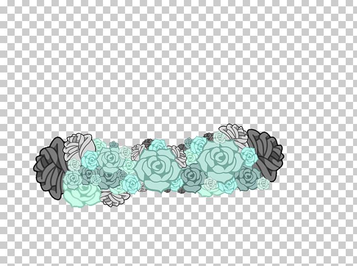 Turquoise Bracelet Bead Body Jewellery PNG, Clipart, Avatan, Avatan Plus, Bead, Body Jewellery, Body Jewelry Free PNG Download