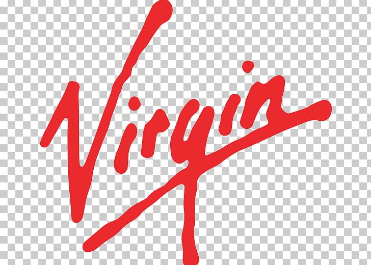 Virgin Group Logo Virgin Megastores PNG, Clipart, Area, Brand, Company, Encapsulated Postscript, Hand Free PNG Download