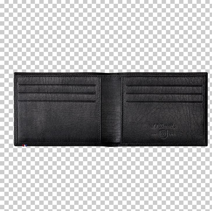 Wallet Product Design Leather Brand PNG, Clipart, Black, Black M, Brand, Diamond Line, Leather Free PNG Download