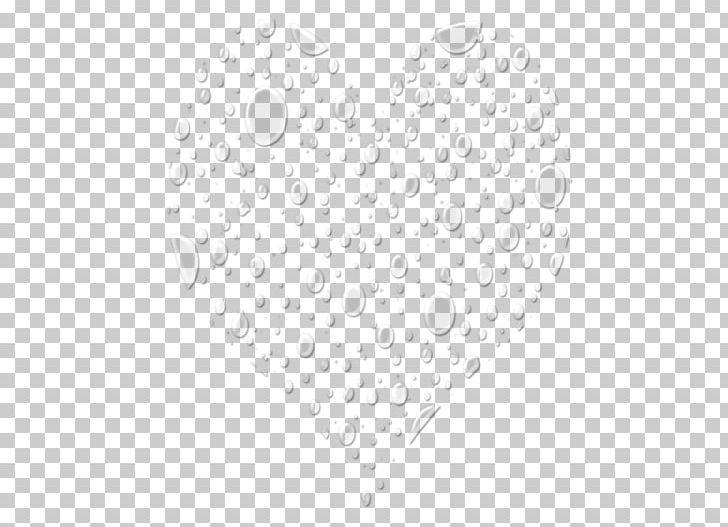 Water PNG, Clipart, Water Free PNG Download