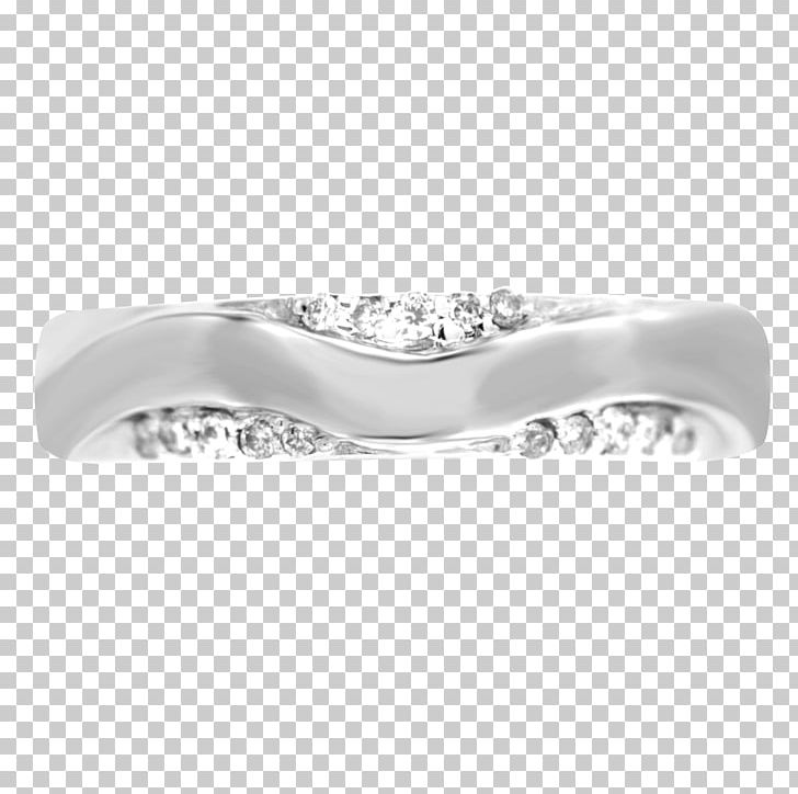 Wedding Ring Silver Body Jewellery PNG, Clipart, Anillodecompromisocommx, Body Jewellery, Body Jewelry, Diamond, Fashion Accessory Free PNG Download