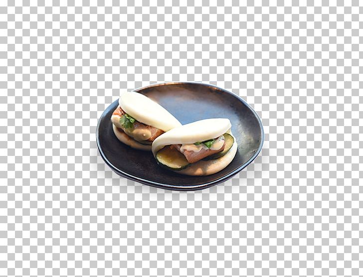 Yakitori Ramen Take-out Japanese Cuisine Plate PNG, Clipart, Dish, Dishware, Food, Japanese Cuisine, Menu Free PNG Download