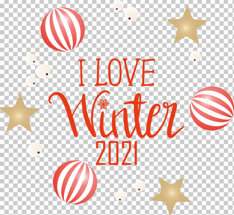 Love Winter Winter PNG, Clipart, Bauble, Christmas Day, Geometry, Holiday Ornament, Line Free PNG Download