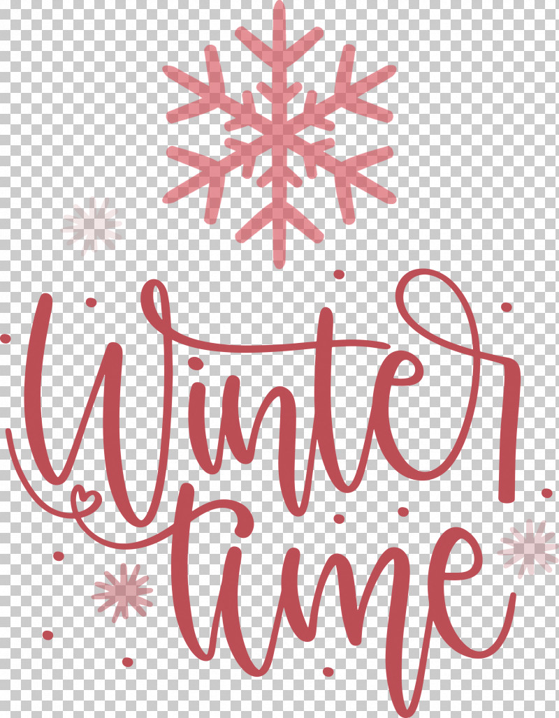 Winter Time PNG, Clipart, Cold, Share Icon, Thermometer, Winter Time Free PNG Download