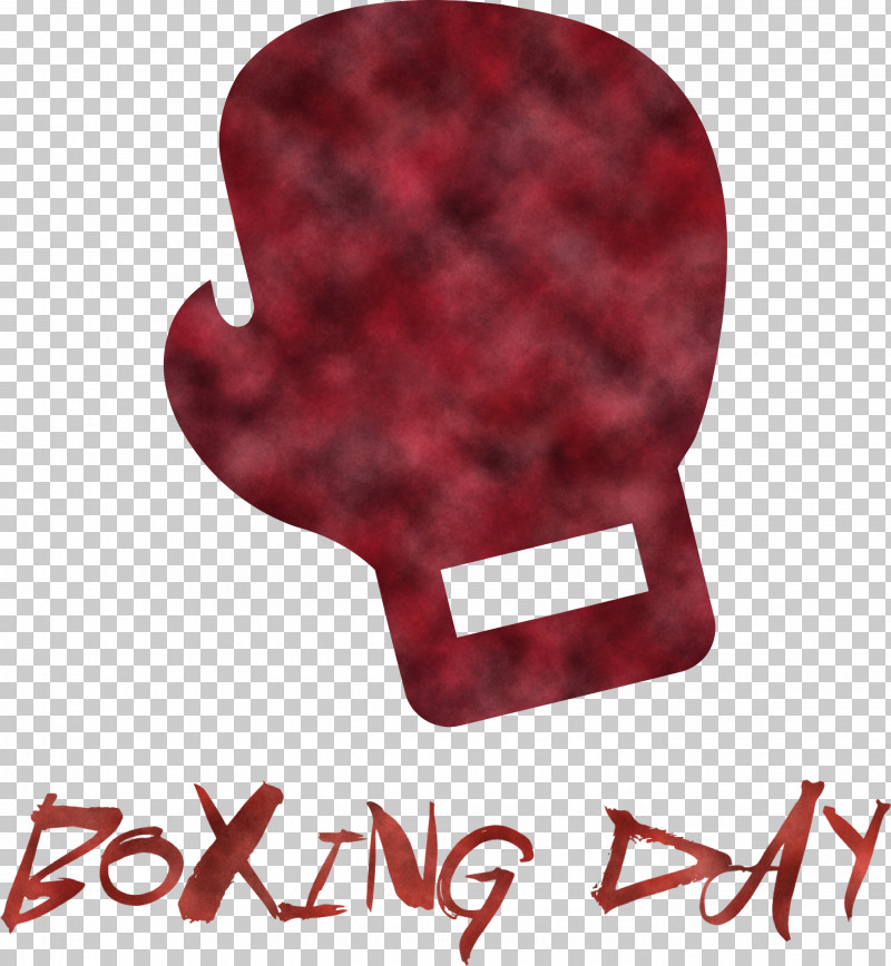 Boxing Day PNG, Clipart, Boxing Day, Meter Free PNG Download