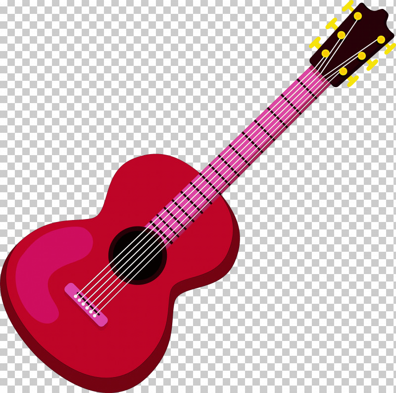 Guitar PNG, Clipart, Acousticelectric Guitar, Acoustic Guitar, Electric Guitar, Guitar, Guitar Accessory Free PNG Download