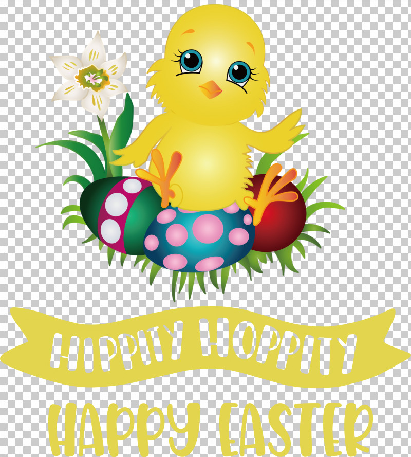 Happy Easter Day PNG, Clipart, Chick, Chicken, Chicken Egg, Chicken Nugget, Chickfila Free PNG Download