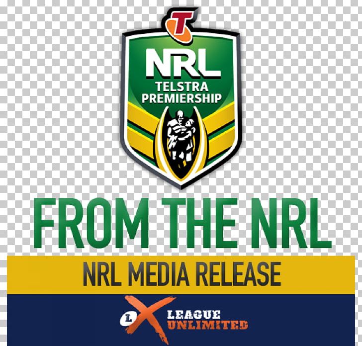 2014 NRL Season Canberra Raiders New Zealand Warriors Penrith Panthers Super Rugby PNG, Clipart,  Free PNG Download