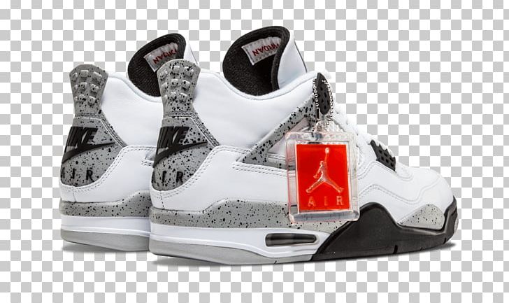 Air Jordan Nike Shoe Sneakers Jordan Spiz'ike PNG, Clipart, Air Jordan, Basketball Shoe, Black, Brand, Carmine Free PNG Download