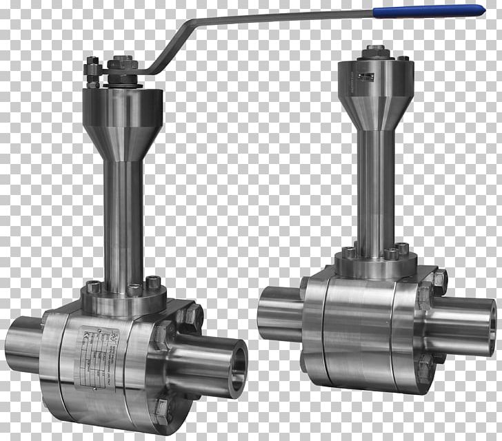 Ball Valve Cryogenics Seal Piping And Plumbing Fitting PNG, Clipart, Angle, Animals, Ball Valve, Cryo, Cryogenics Free PNG Download