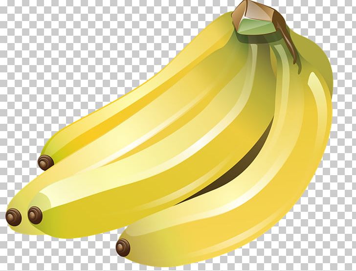 Banana PNG, Clipart, Banana, Banana Family, Bananas, Computer Icons, Cooking Banana Free PNG Download