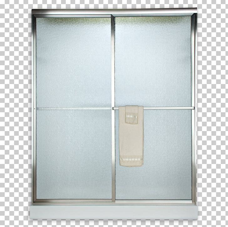 Bathtub Window Sliding Glass Door Shower PNG, Clipart, Angle, Bathroom, Bathtub, By Pass, Door Free PNG Download
