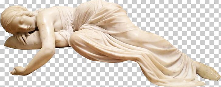 Beatrice Cenci Castel Sant'Angelo Art Statue Sculpture PNG, Clipart, Aesthetics, Animal Figure, Art, Art Gallery Of New South Wales, Art Museum Free PNG Download