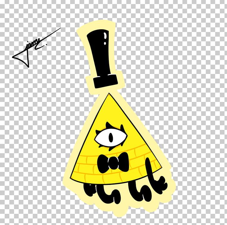 Bill Cipher Pixel Art Smiley PNG, Clipart, Animal, Animated Film, Bill, Bill Cipher, Bill D Moyers Free PNG Download