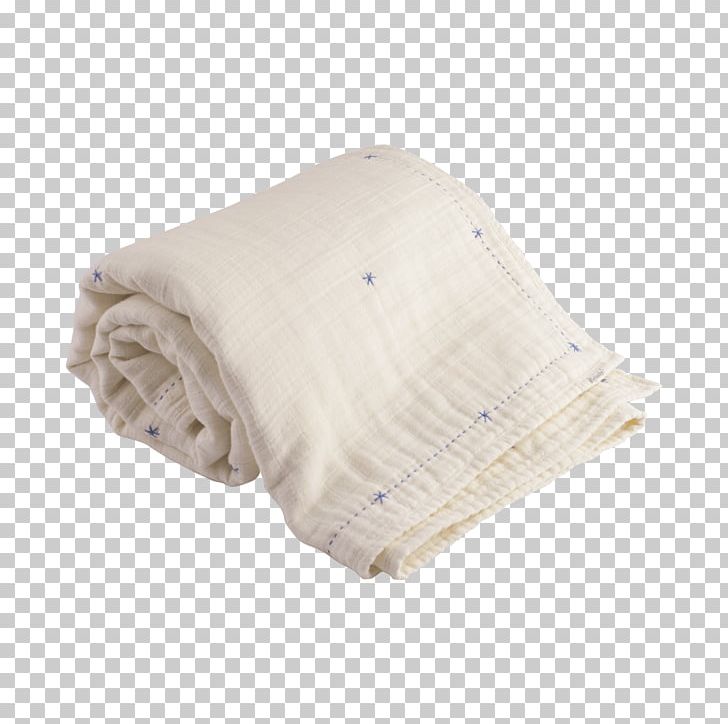 Blanket Organic Cotton Swaddling Infant Linens PNG, Clipart, Bassinet, Bed, Blanket, Cotton, Infant Free PNG Download