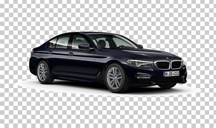 BMW 3 Series Car BMW 5 Series 2018 BMW M2 PNG, Clipart, Bmw 5 Series, Bmw M2, Car, Compact Car, Family Car Free PNG Download