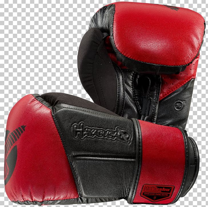 Boxing Glove Mixed Martial Arts Punching & Training Bags PNG, Clipart, Boxing, Boxing Equipment, Boxing Glove, Boxing Gloves, Boxing Training Free PNG Download