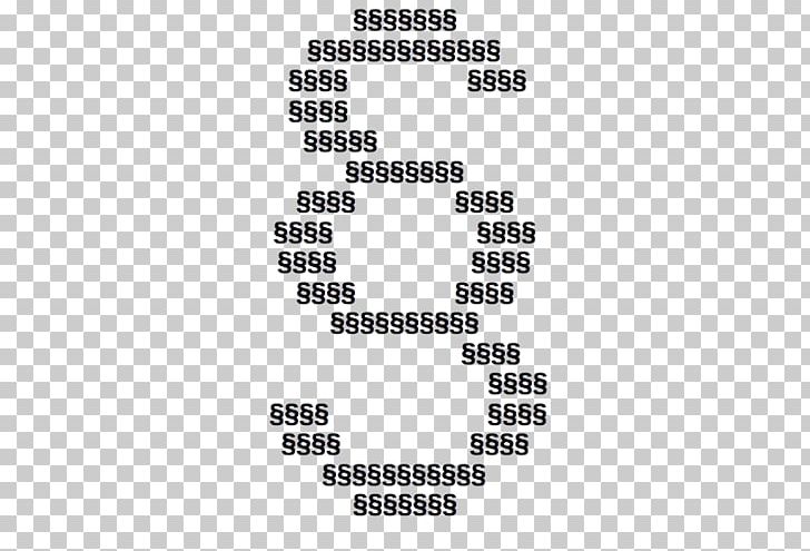 Brand Line Number Angle PNG, Clipart, Angle, Art, Black And White, Brand, Diagram Free PNG Download