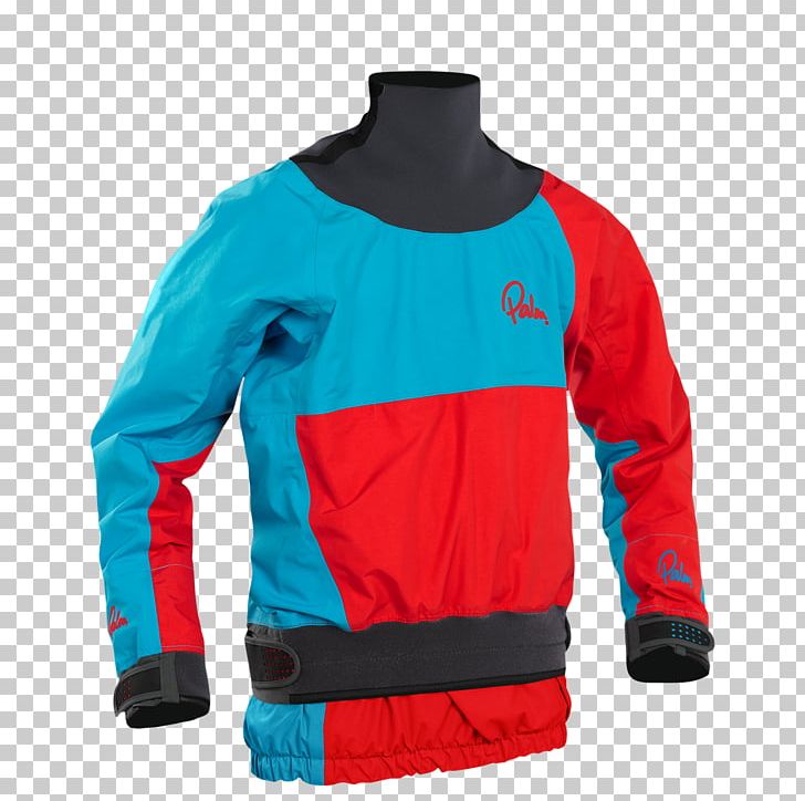 Canoeing And Kayaking Jacket Top Cagoule PNG, Clipart, Blue, Cagoule, Canoe, Canoeing And Kayaking, Clothing Free PNG Download