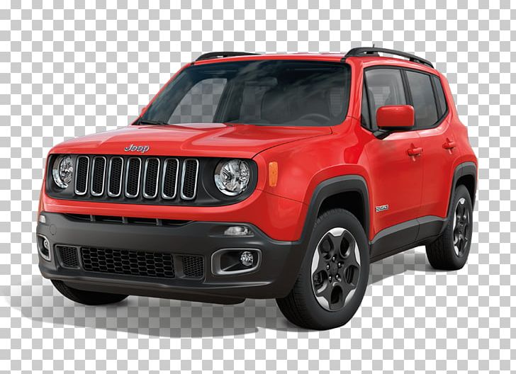 Car 2015 Jeep Renegade Chrysler Dodge PNG, Clipart, 2018 Jeep Renegade, 2018 Jeep Renegade Sport, 2018 Jeep Renegade Suv, Automotive Design, Car Free PNG Download