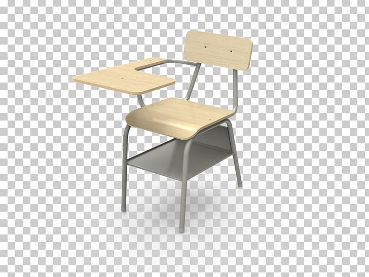 Chair Furniture Colombian Institute Of Technical Standards And Certification PNG, Clipart, Angle, Armrest, Chair, Desk, Furniture Free PNG Download