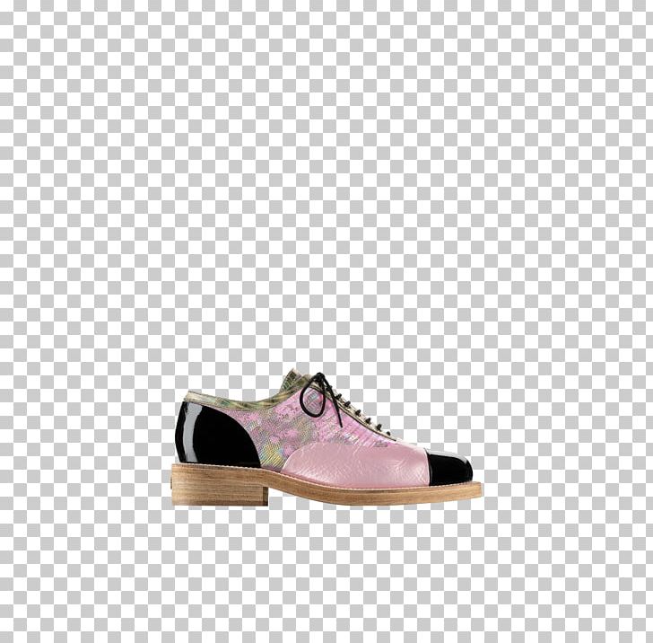 Chanel Derby Shoe Sneakers Fashion PNG, Clipart, Beige, Boutique, Brands, Chanel, Clothing Free PNG Download