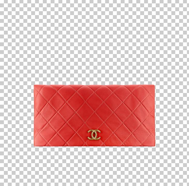Chanel Handbag Brand Coin Purse PNG, Clipart, Bag, Brand, Brands, Calfskin, Chanel Free PNG Download