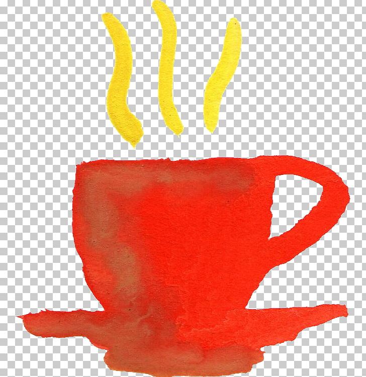 Coffee Cup PNG, Clipart, Coffee, Coffee Cup, Cup, Display Resolution, Download Free PNG Download