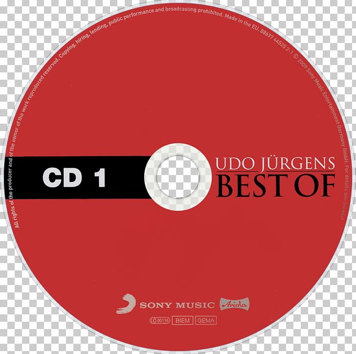 Compact Disc Computer Disk Storage PNG, Clipart, Brand, Circle, Compact Disc, Computer, Computer Disk Free PNG Download