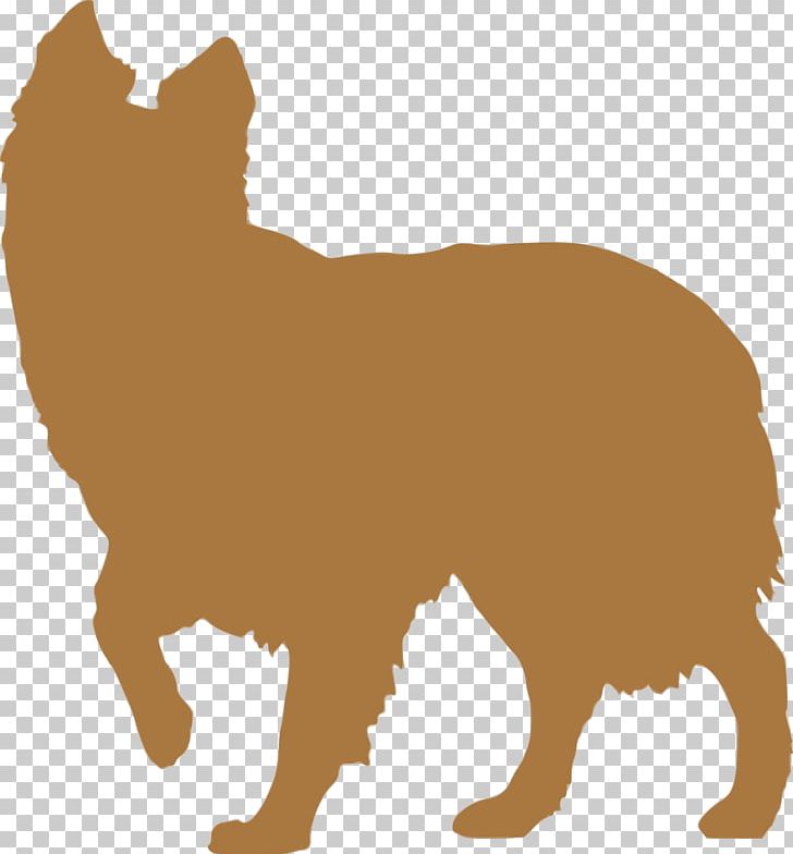 Computer Icons Dog Breed PNG, Clipart, 300 Dpi, Animals, Animaux, Carnivoran, Computer Icons Free PNG Download