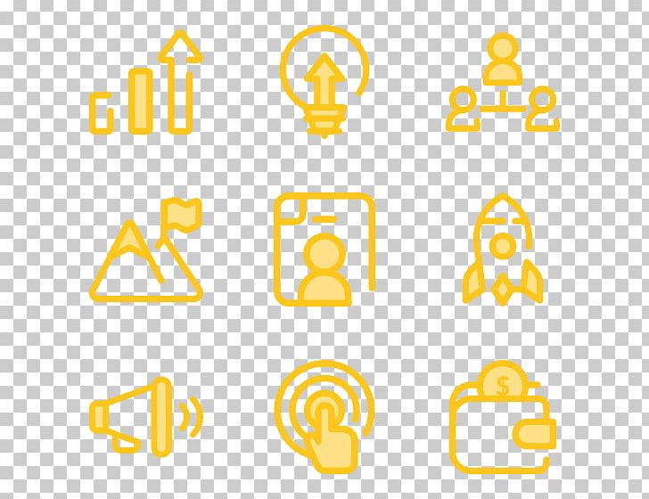 Computer Icons Emoticon Encapsulated PostScript PNG, Clipart, Angle, Area, Brand, Computer Icons, Diagram Free PNG Download