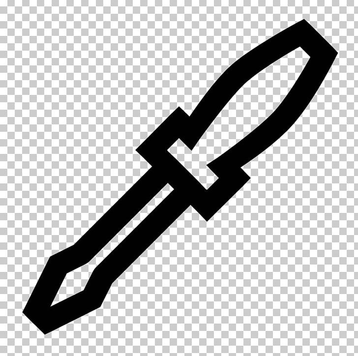 Computer Icons Fountain Pen PNG, Clipart, Black, Black And White, Brand, Computer Icons, Download Free PNG Download