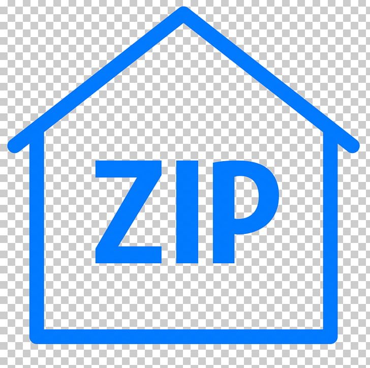 Computer Icons Zip PNG, Clipart, Angle, Archive File, Area, Blue, Brand Free PNG Download