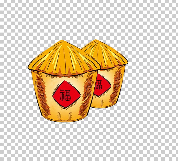 Cooked Rice PNG, Clipart, Animation, Barn, Blessing, Cartoon, Cooked Rice Free PNG Download