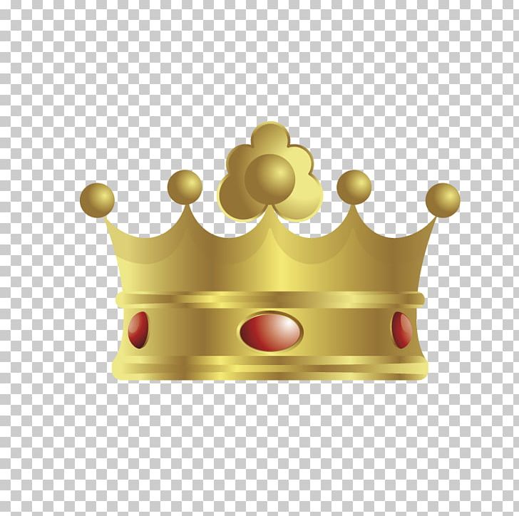 Crown Computer File PNG, Clipart, Astral Crown, Computer Icons, Crown, Download, Gem Free PNG Download