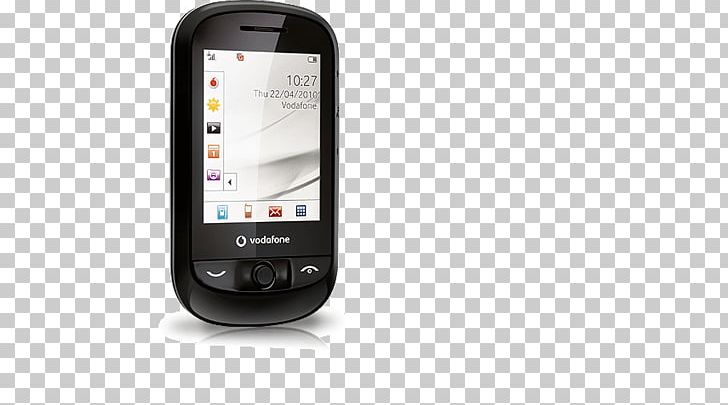Feature Phone Smartphone Vodafone Ireland Touchscreen PNG, Clipart, Alcatel Mobile, Electronic Device, Electronics, Feature Phone, Gadget Free PNG Download