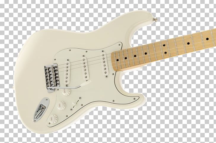 Fender Stratocaster Fender Telecaster The STRAT Fender Precision Bass Guitar PNG, Clipart, Acoustic Electric Guitar, Arctic, Guitar Accessory, Musical Instrument, Musical Instruments Free PNG Download