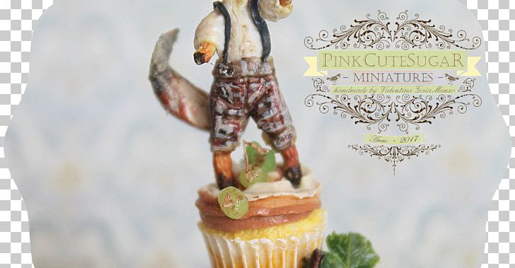 Figurine Flavor CakeM PNG, Clipart,  Free PNG Download