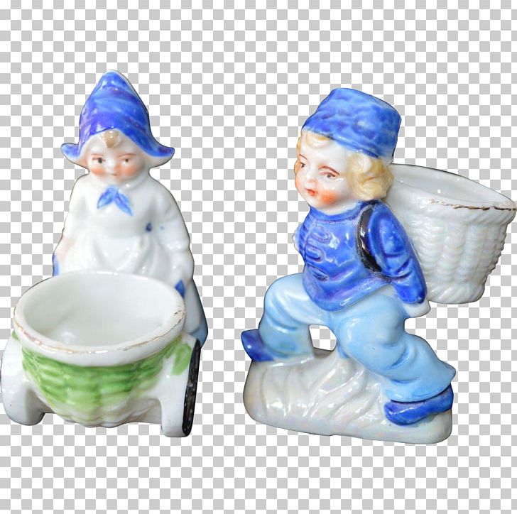Figurine Lawn Ornaments & Garden Sculptures Table-glass PNG, Clipart, Boy And Girl, Drinkware, Dutch, Figurine, Lawn Ornament Free PNG Download