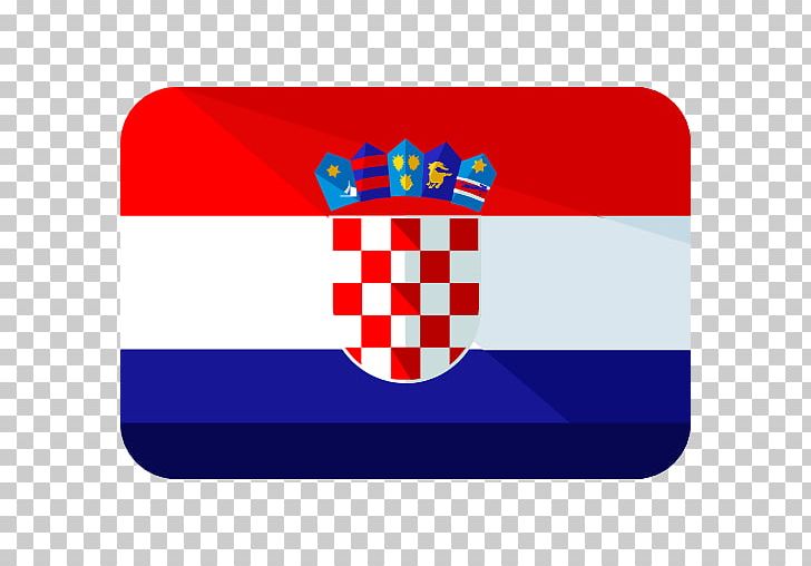 Flag Of Croatia Croatian War Of Independence Croatian Kuna PNG, Clipart, Area, Brand, Coat Of Arms Of Croatia, Croatia, Croatia Flag Free PNG Download