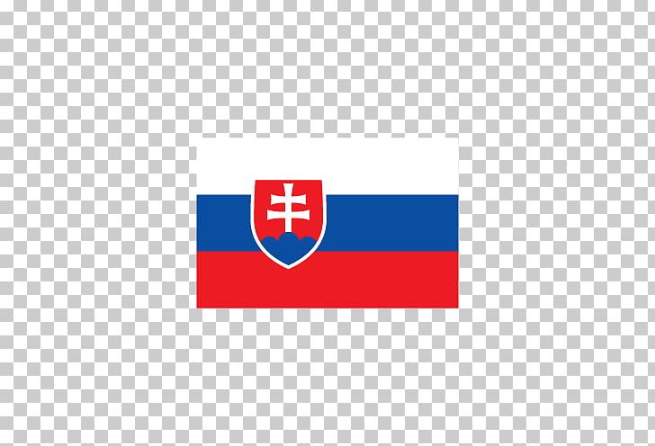Flag Of Slovakia Flag Of Bulgaria Repubblica San Marino PNG, Clipart,  Free PNG Download