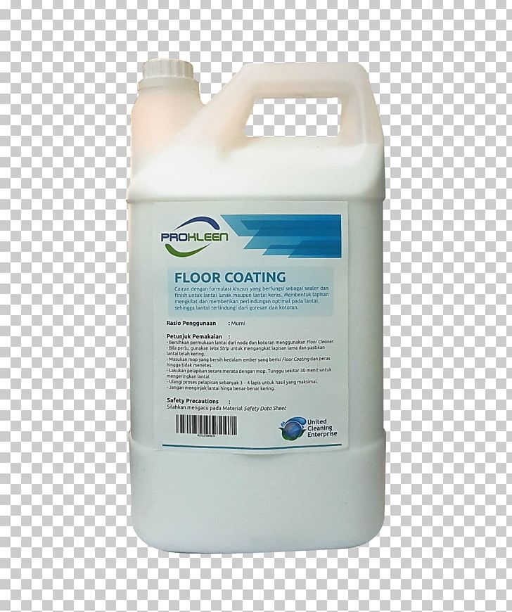 Floor Cleaning Liquid Carpet Cleaning PNG, Clipart, Carpet, Carpet Cleaning, Cleaner, Cleaning, Coating Free PNG Download